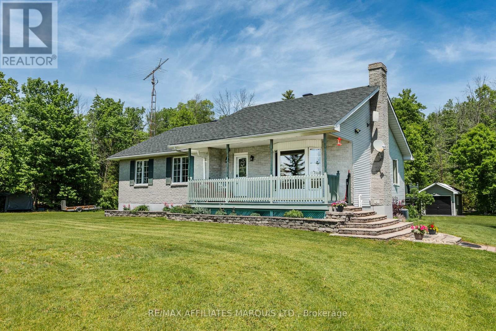4919 MORGAN ROAD - Image 2