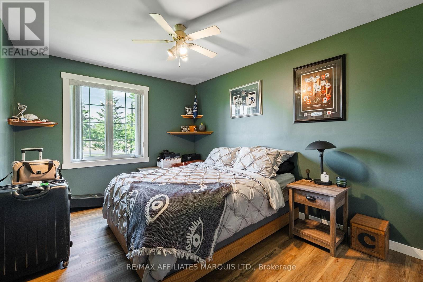 4919 MORGAN ROAD - 22