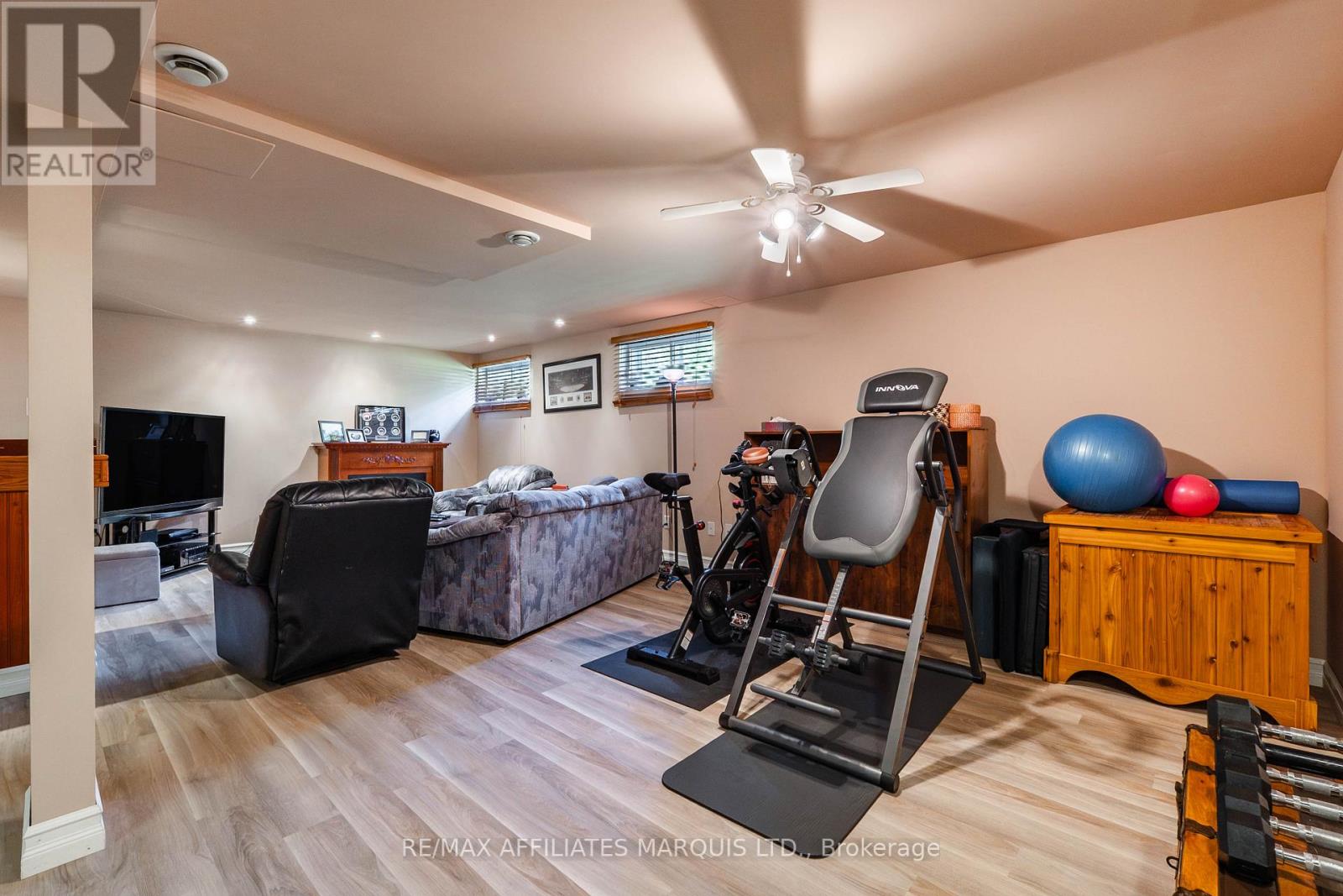 4919 MORGAN ROAD - 24