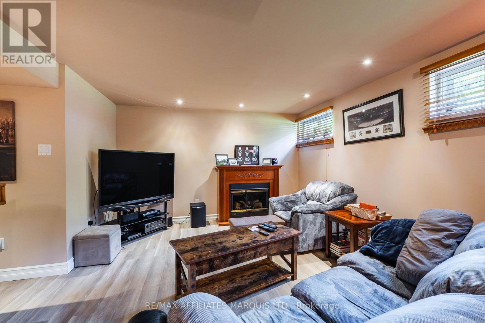 4919 MORGAN ROAD - 26