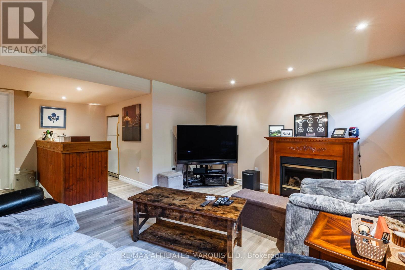 4919 MORGAN ROAD - 27