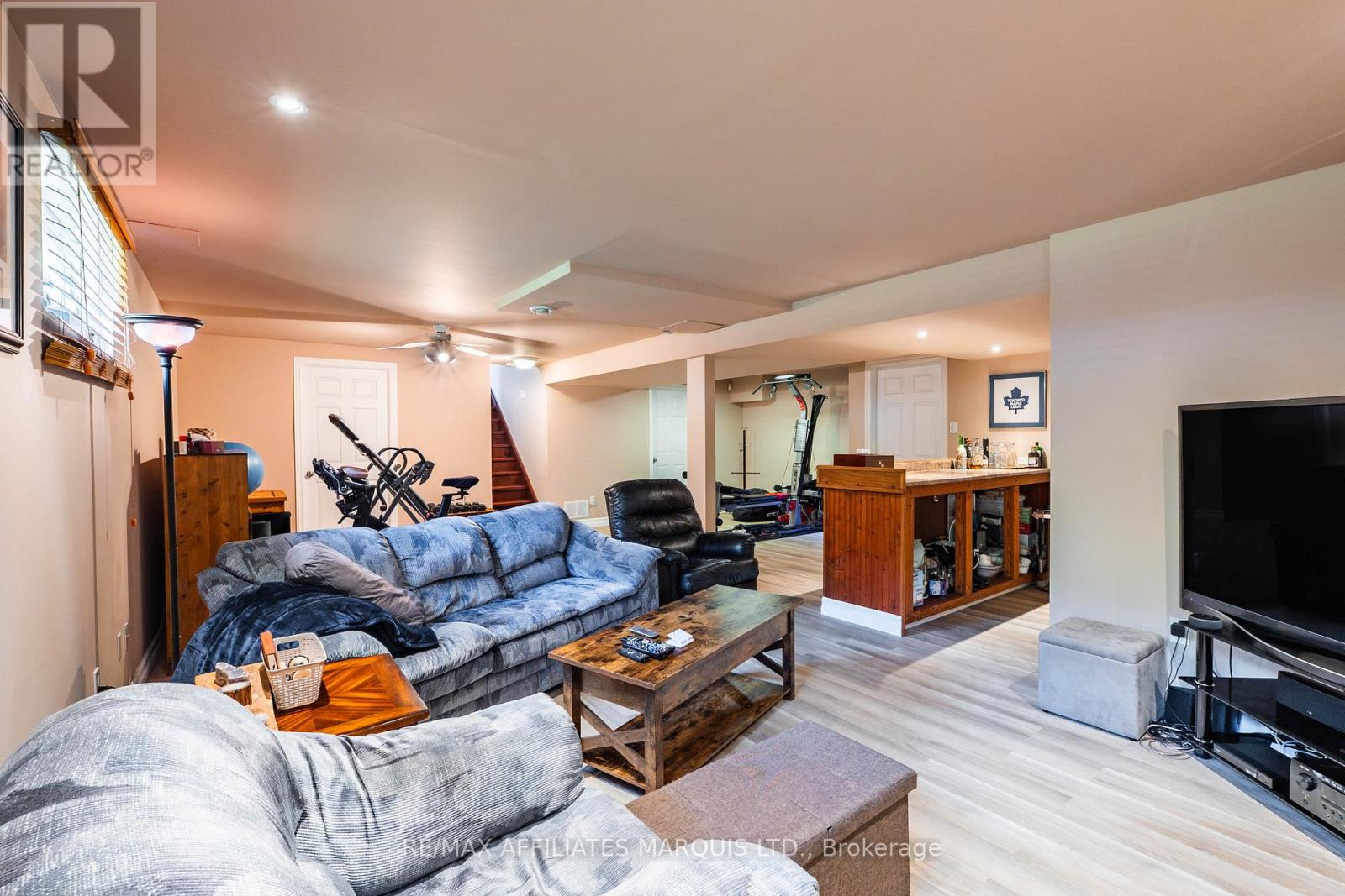 4919 MORGAN ROAD - 29