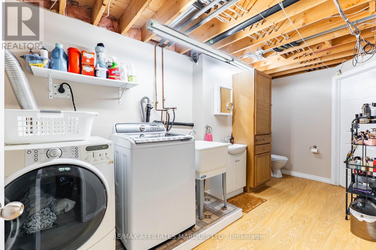 4919 MORGAN ROAD - 30