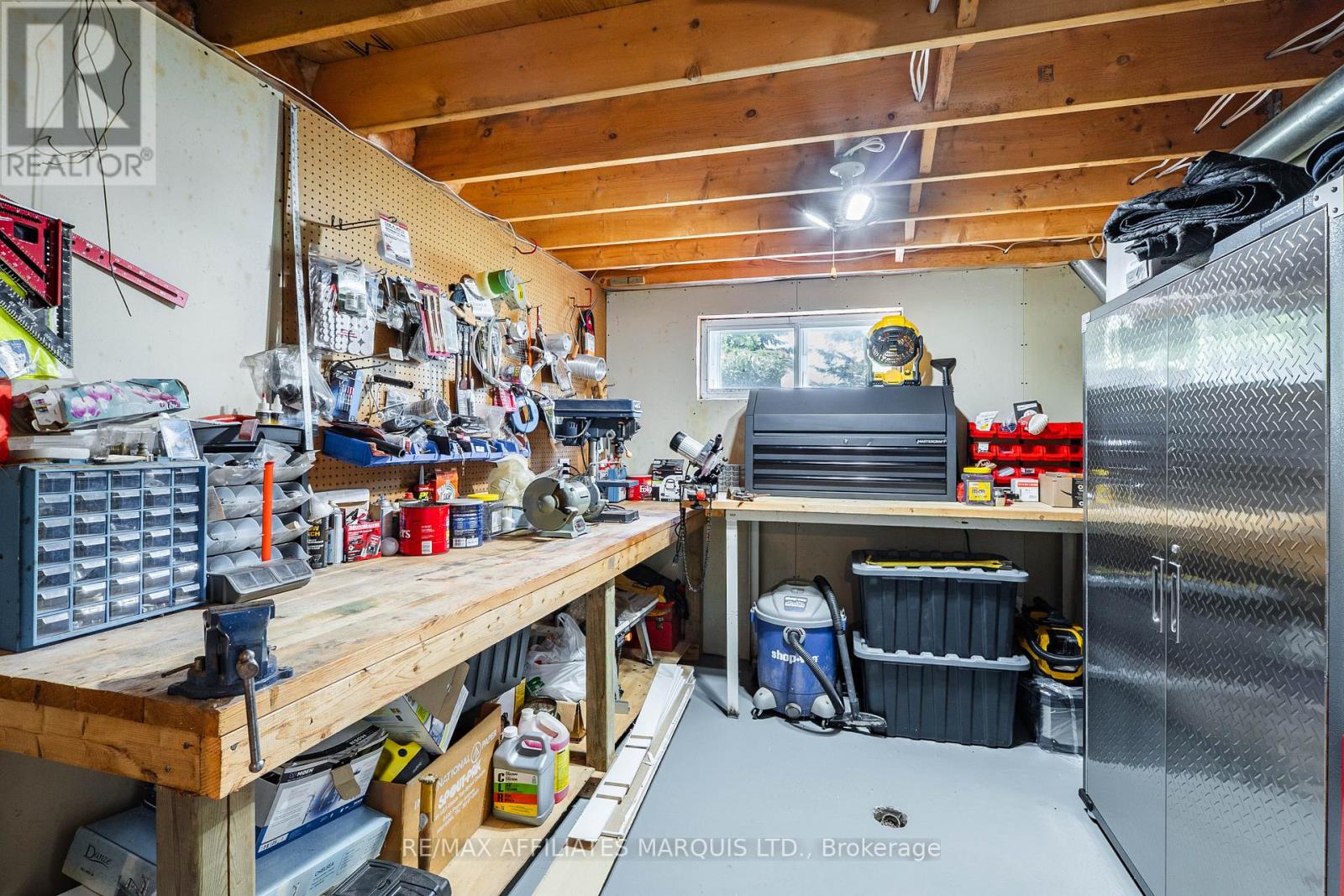 4919 MORGAN ROAD - 35