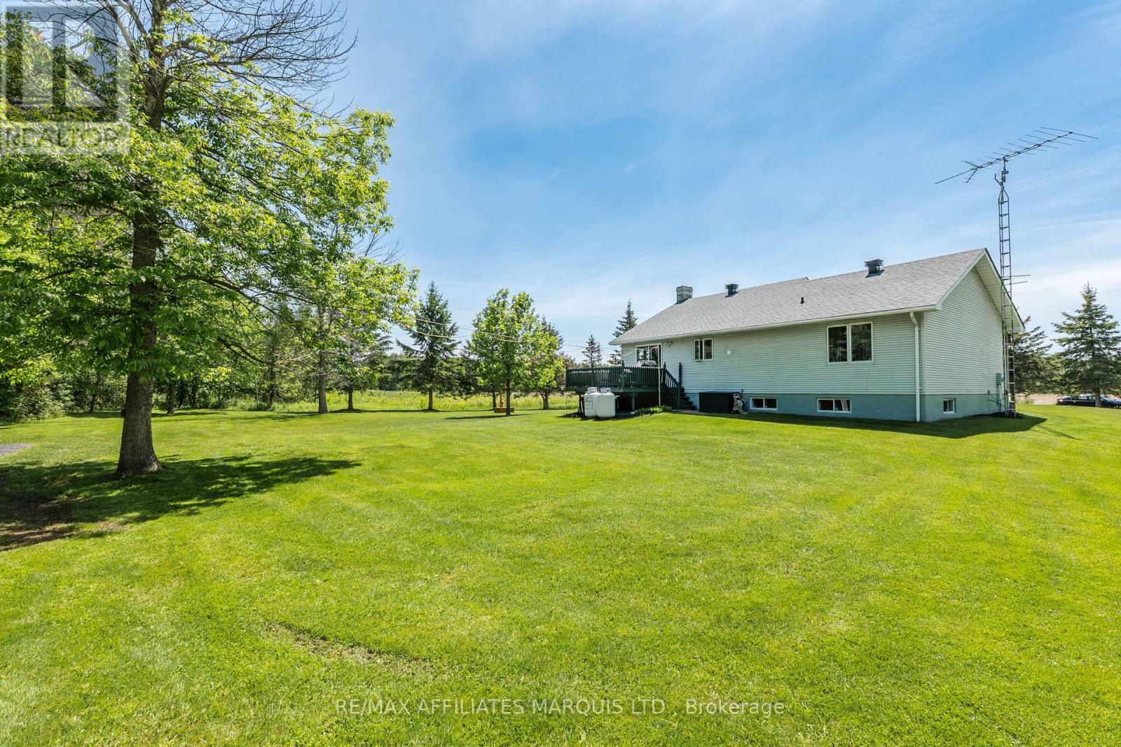 4919 MORGAN ROAD - 40