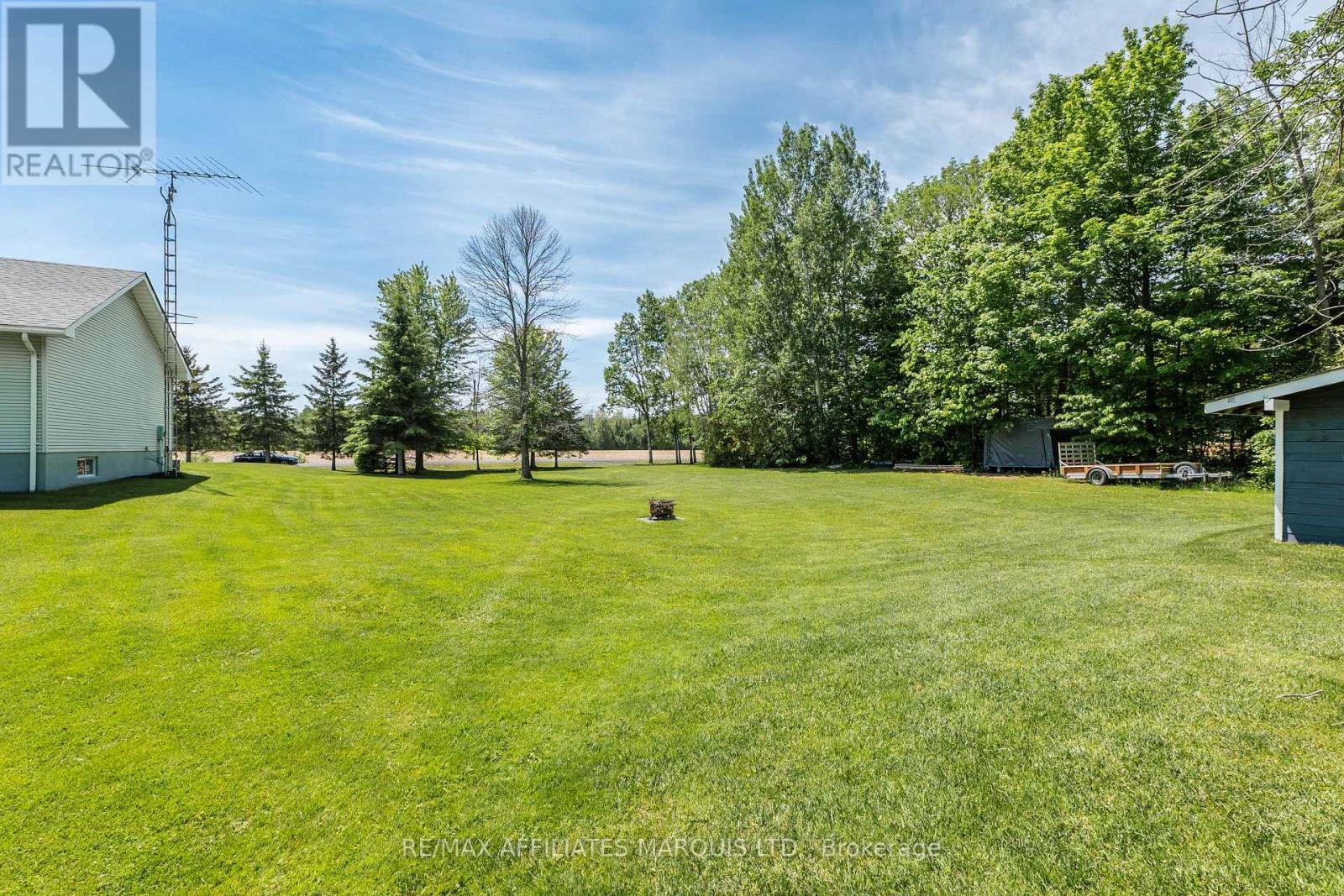 4919 MORGAN ROAD - 41