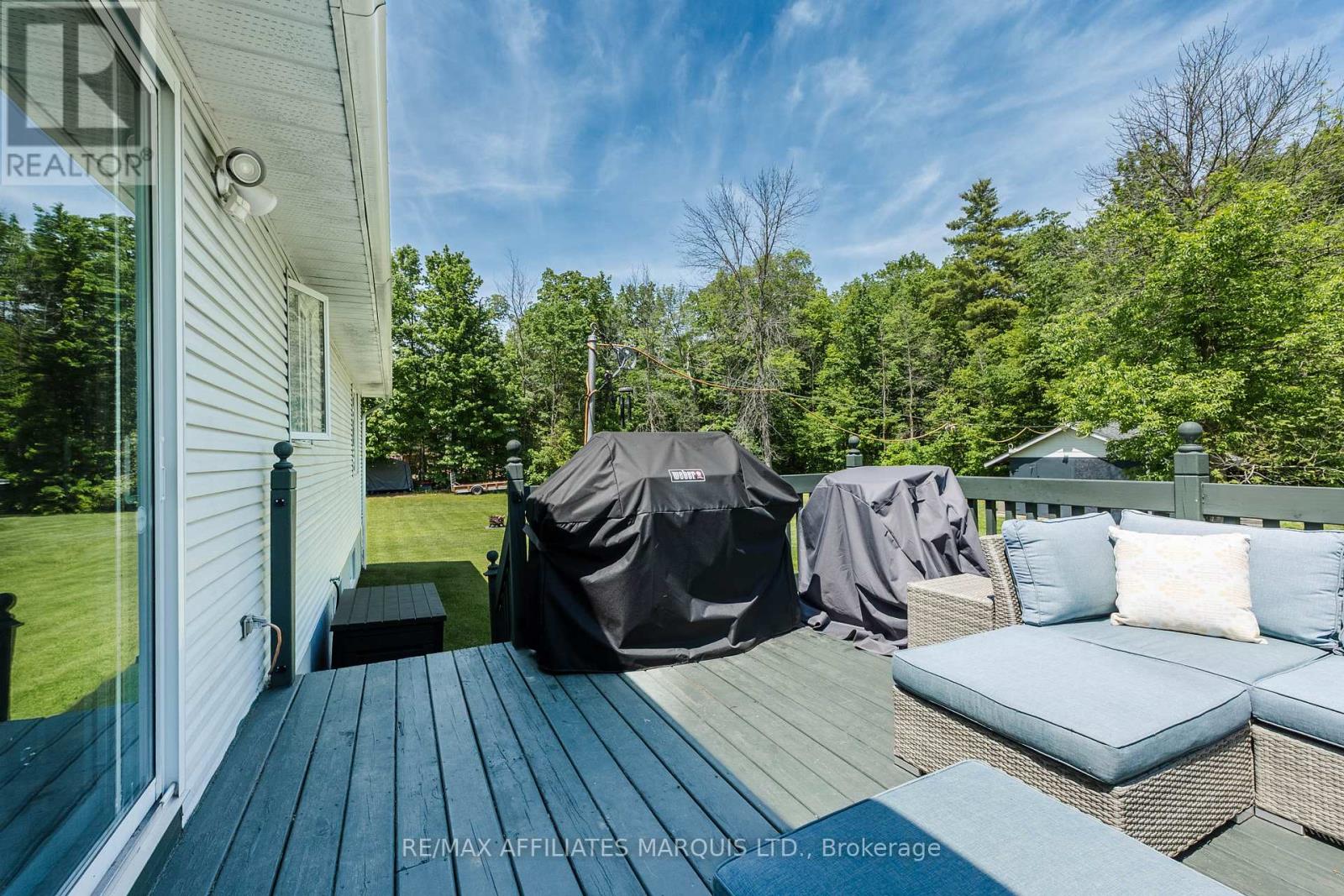 4919 MORGAN ROAD - 43