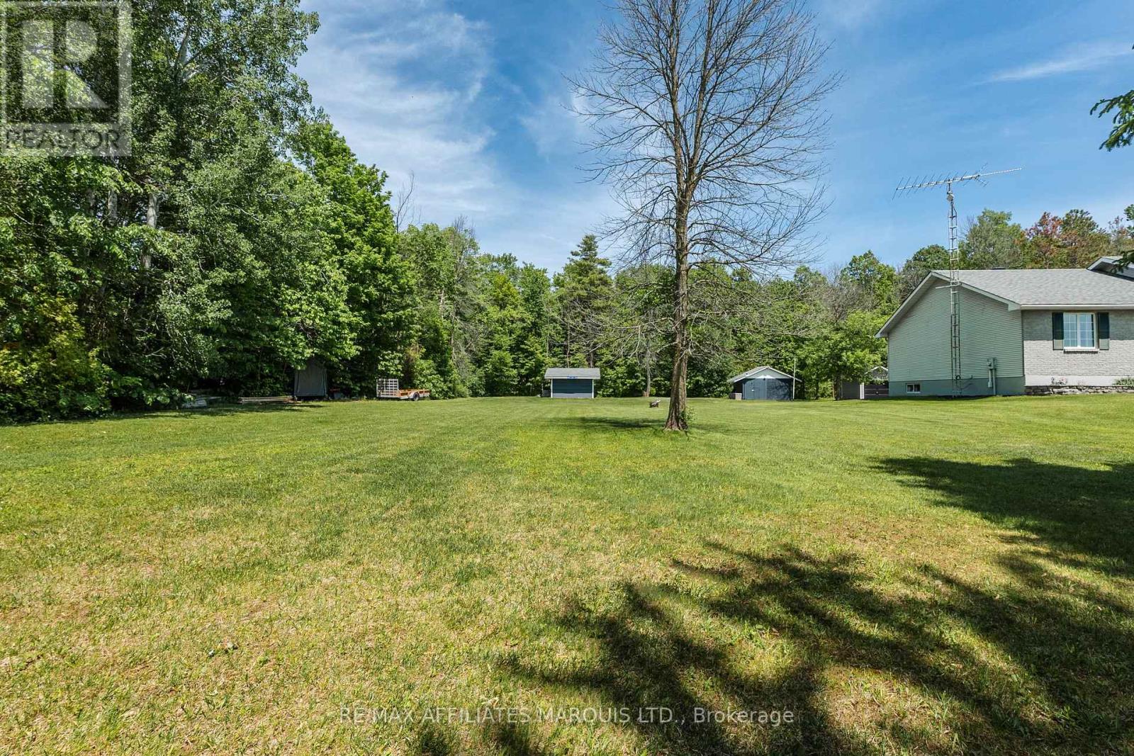 4919 MORGAN ROAD - 44
