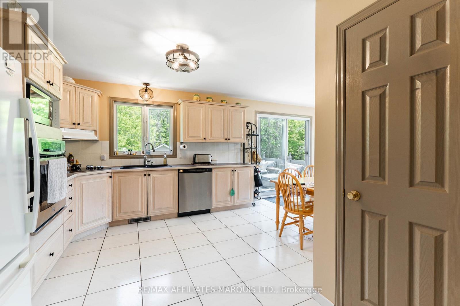 4919 MORGAN ROAD - 7