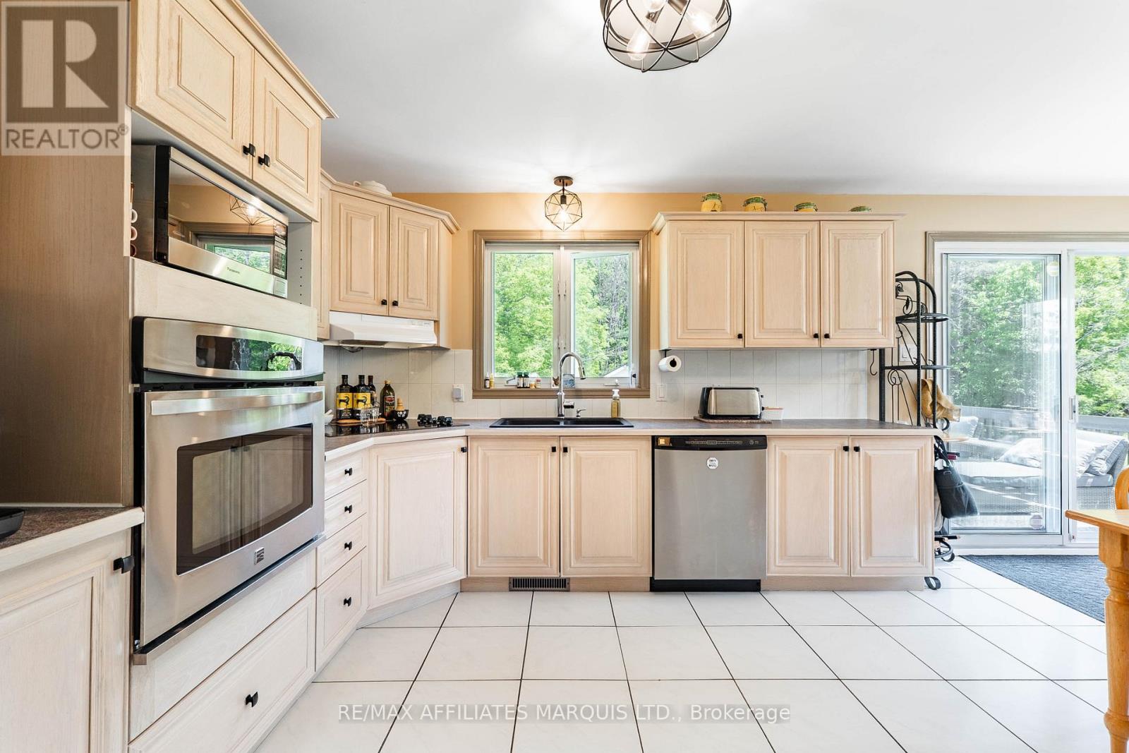 4919 MORGAN ROAD - 9