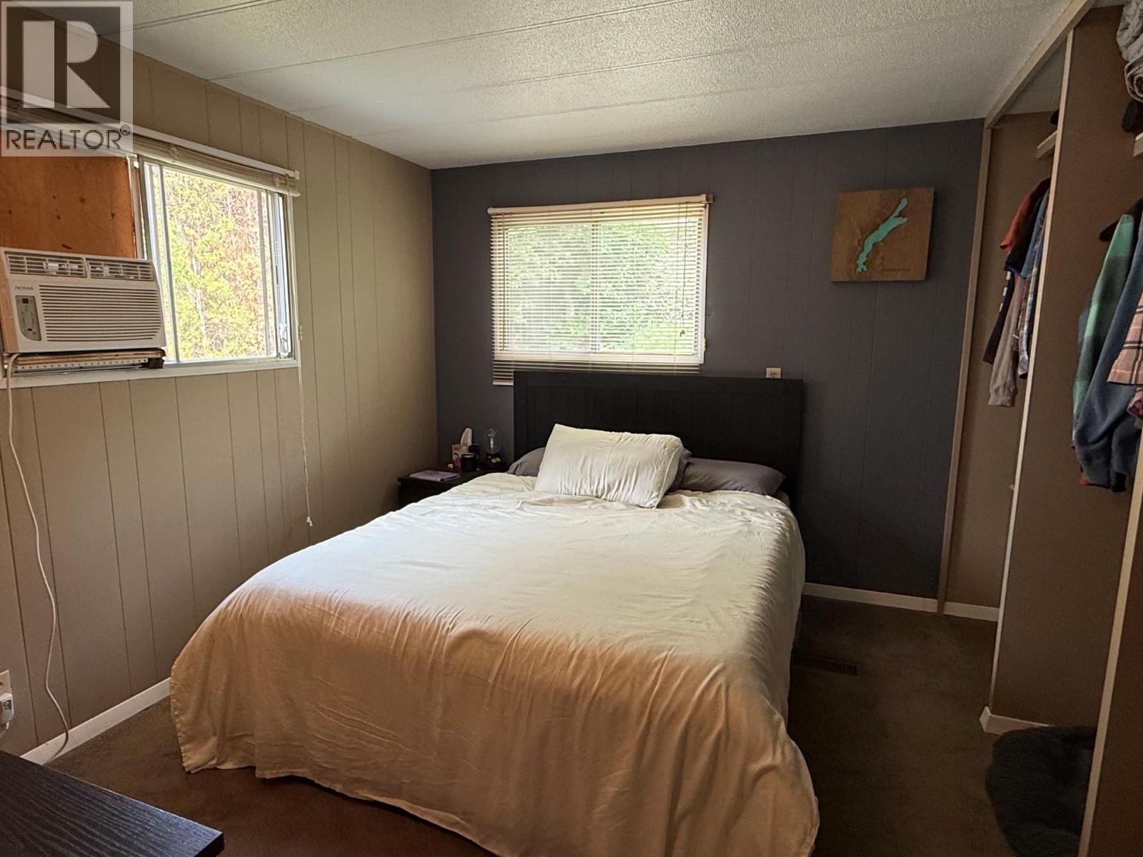 825 Mission Road - 9