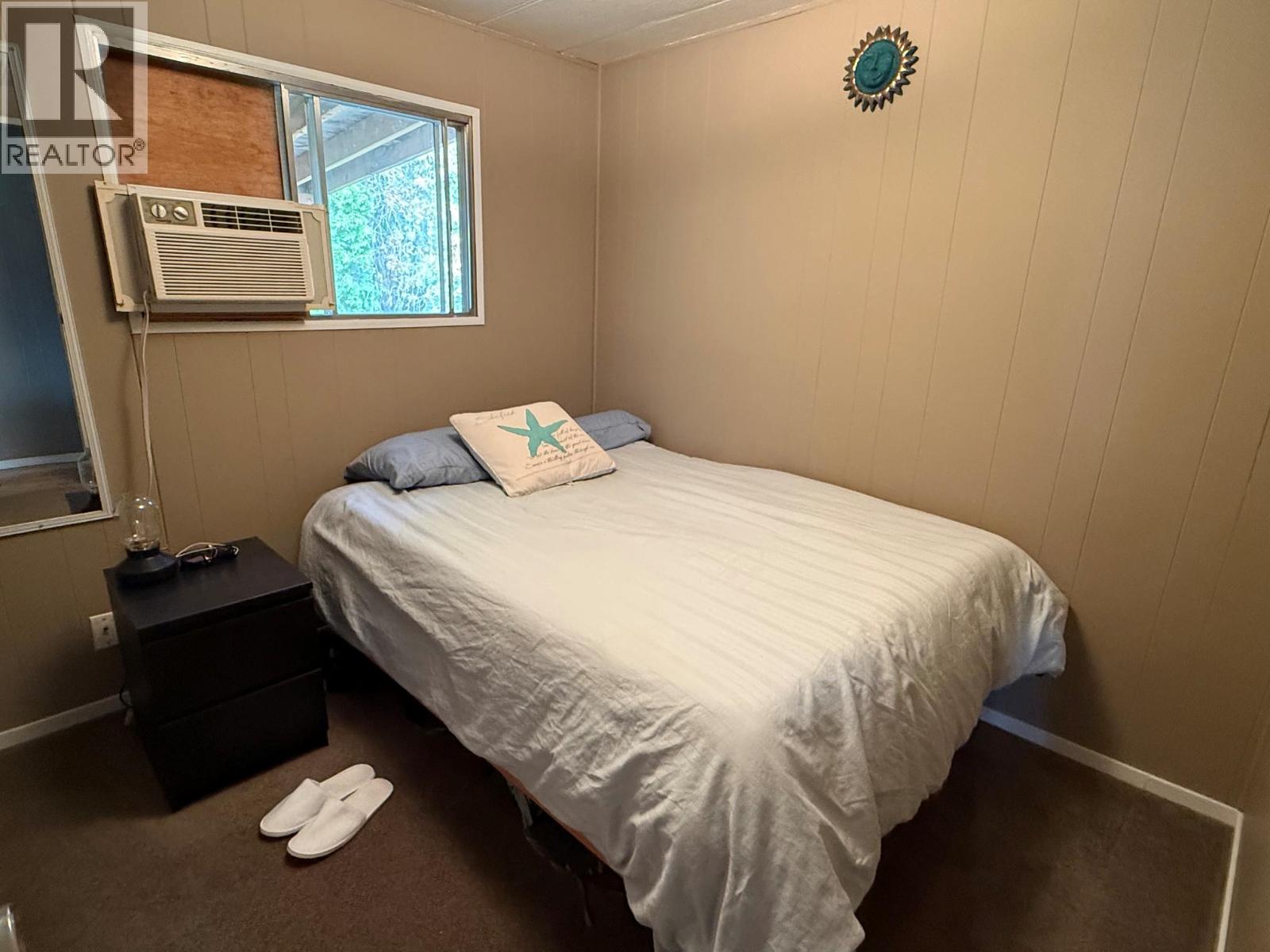825 Mission Road - 12