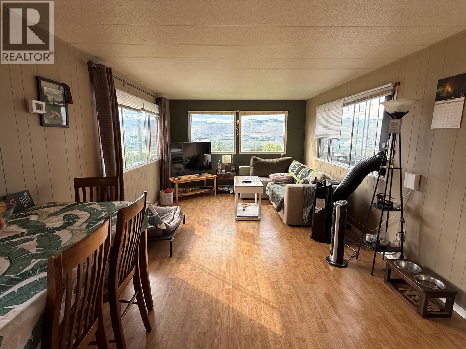 825 Mission Road - 17