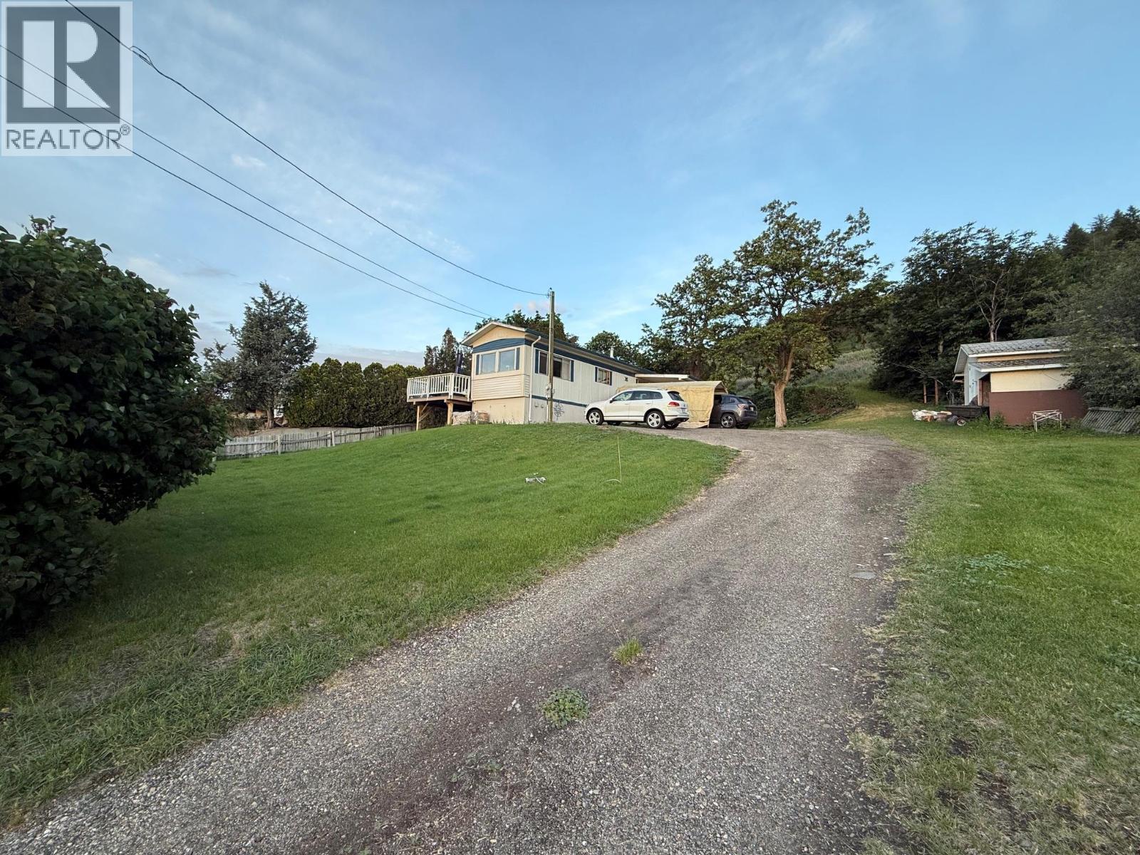 825 Mission Road - Image 2