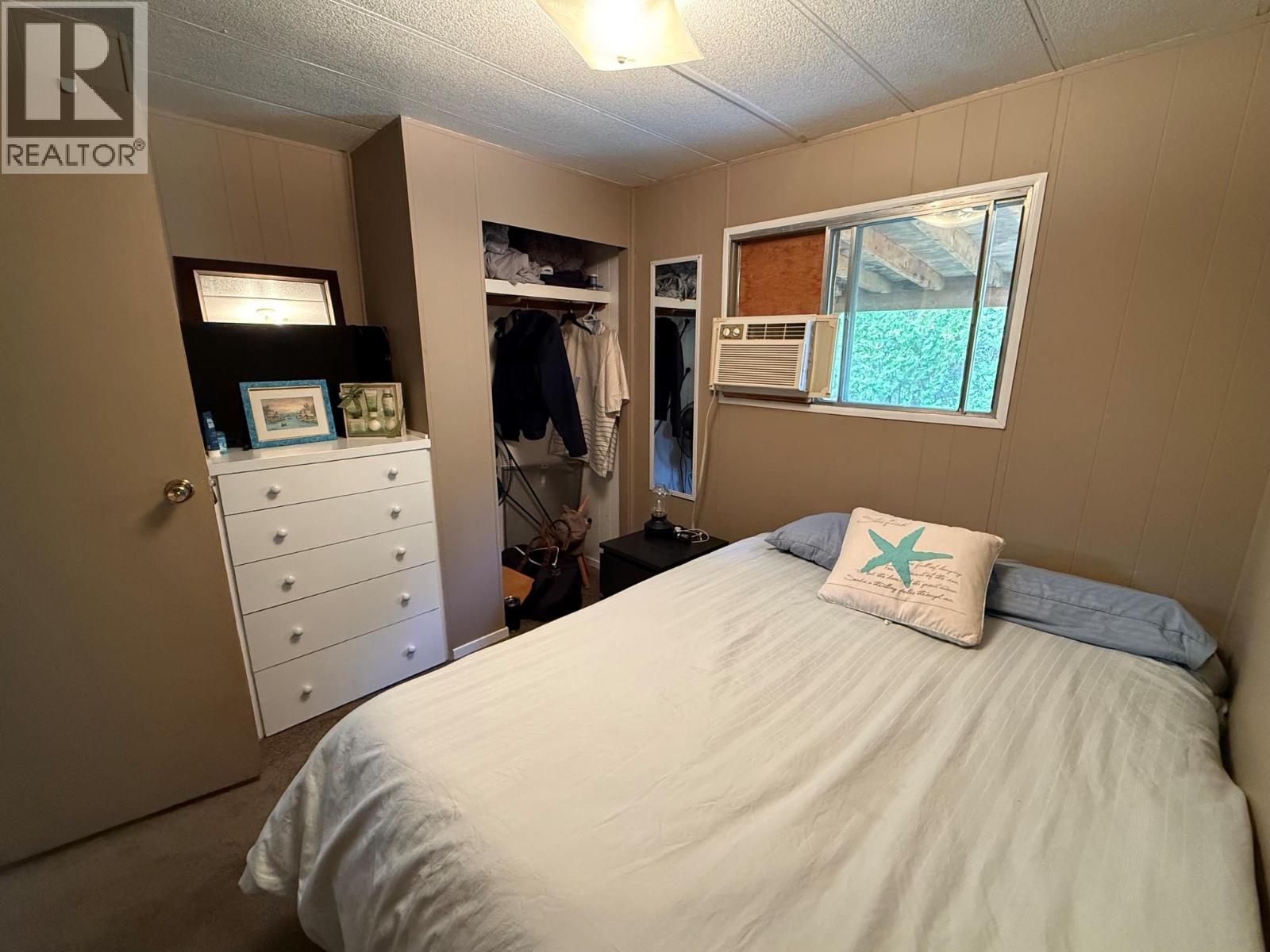 825 Mission Road - 13