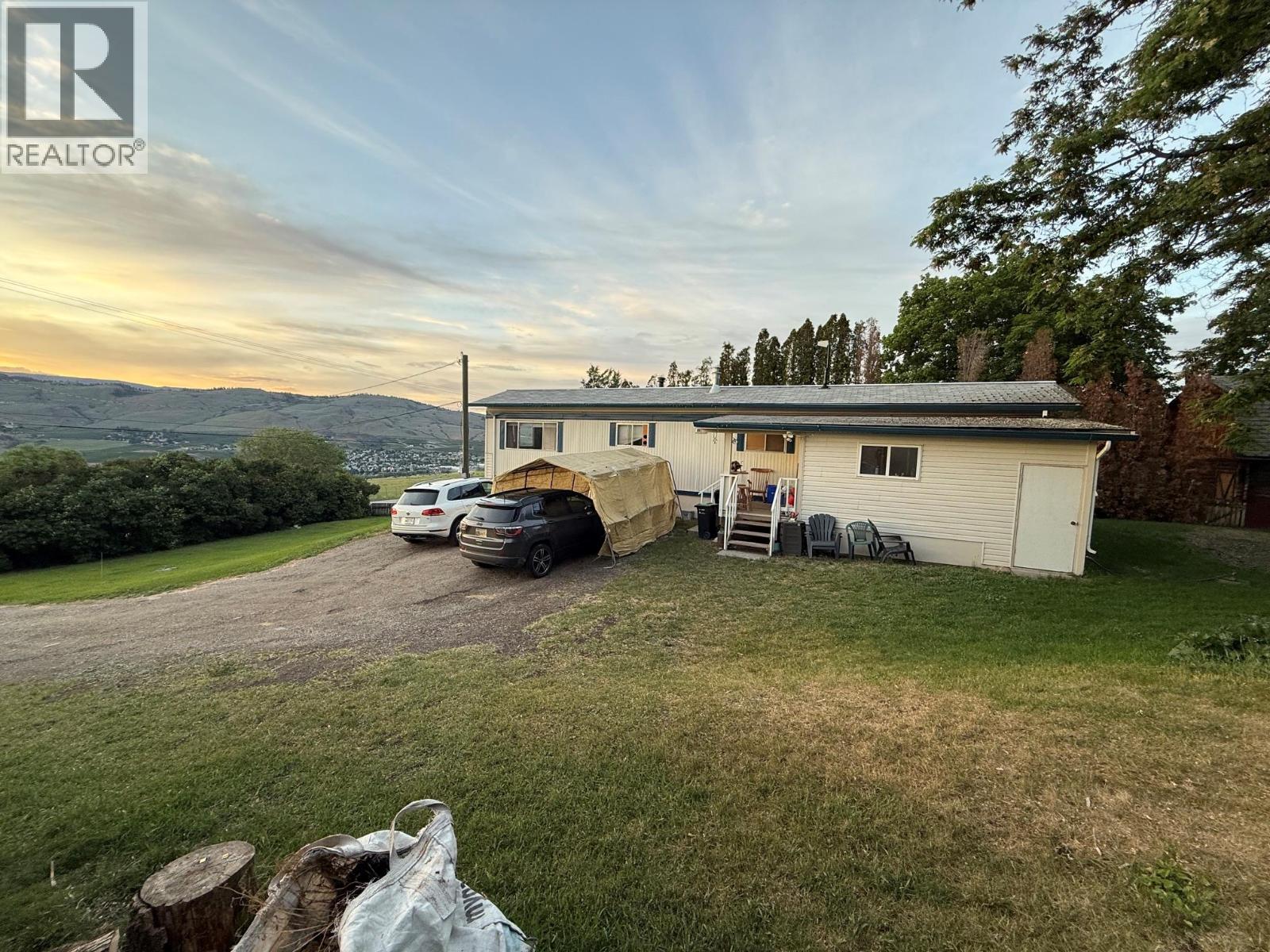 825 Mission Road - 4