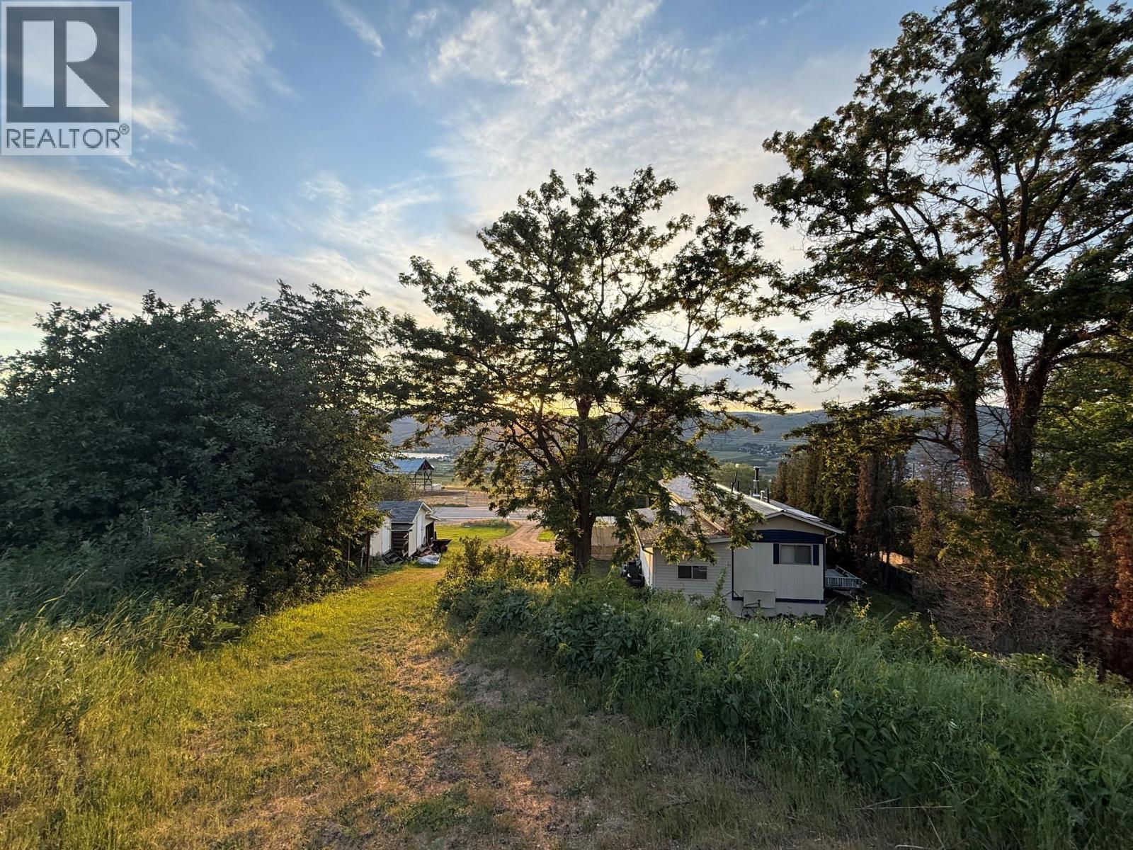 825 Mission Road - 7