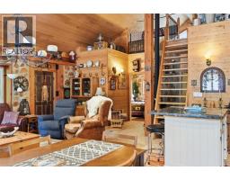 2534 Green Mountain Road, Penticton, BC V2A0E6 Photo 40
