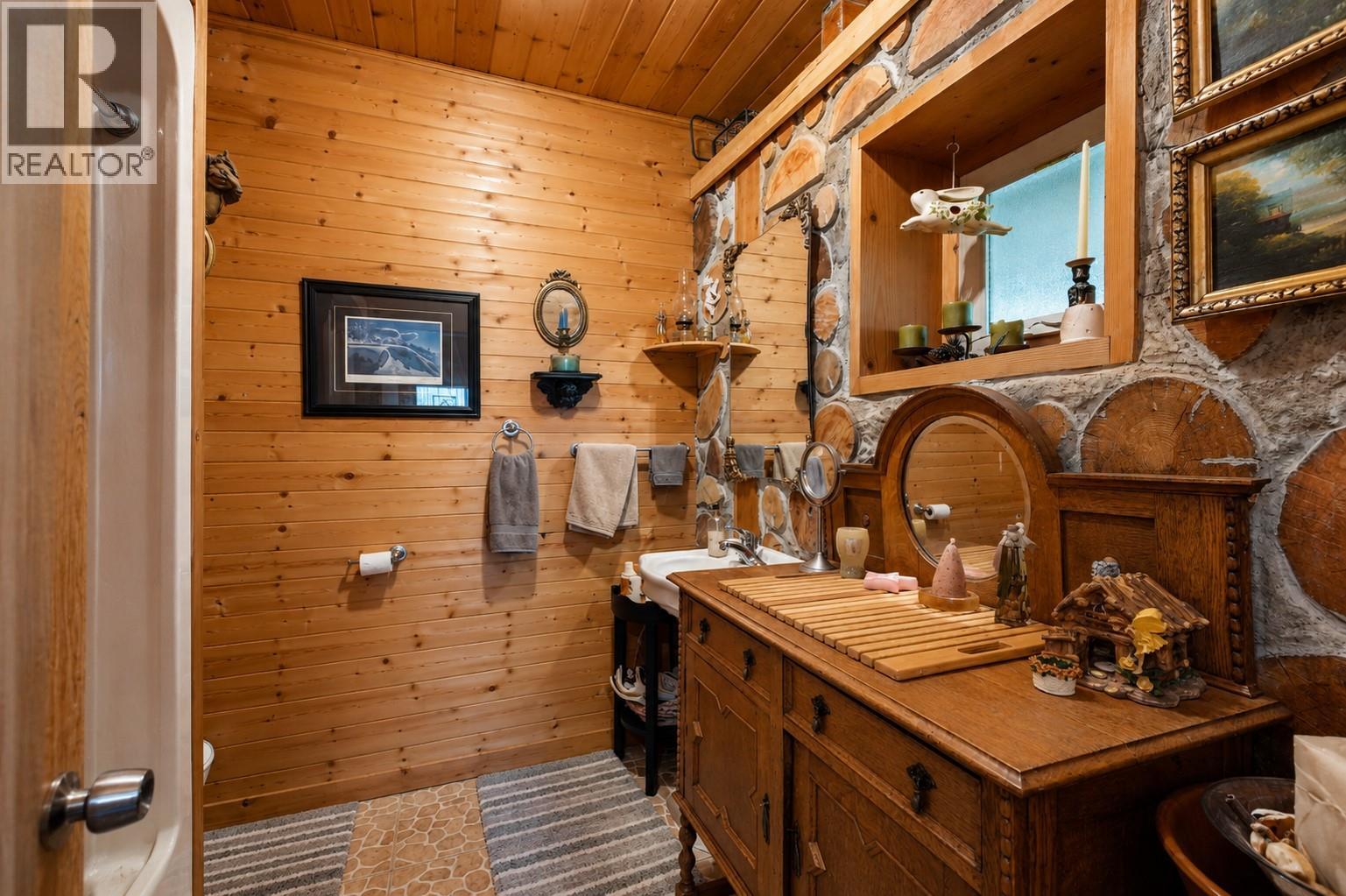 2534 Green Mountain Road, Penticton