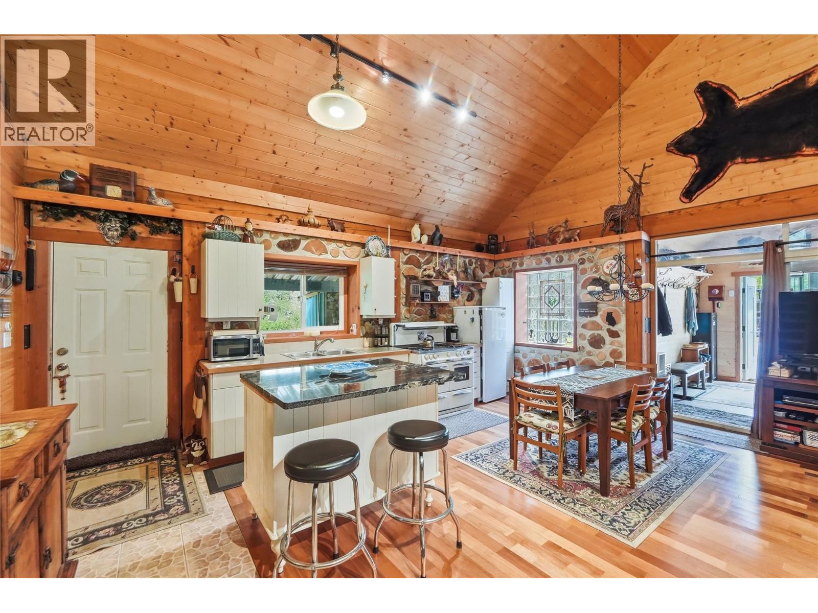 2534 Green Mountain Road - 13