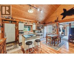 2534 Green Mountain Road, Penticton, BC V2A0E6 Photo 62