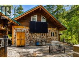 2534 Green Mountain Road, Penticton, BC V2A0E6 Photo 29