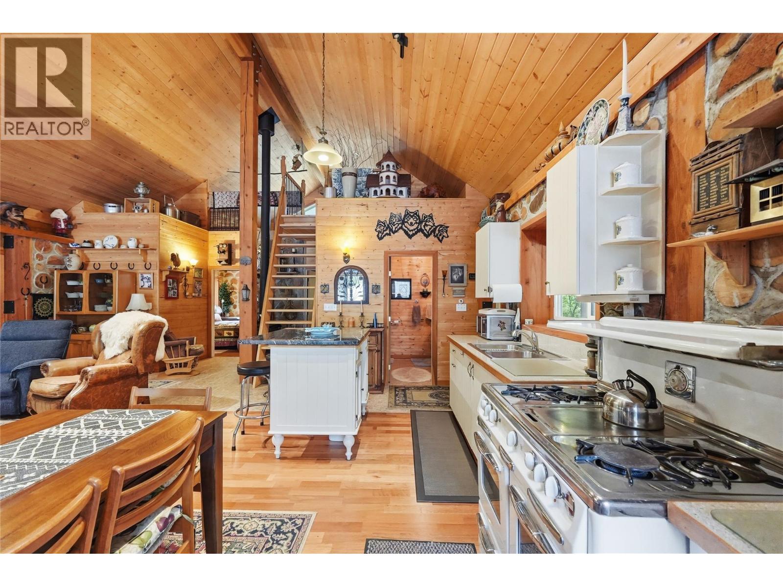 2534 Green Mountain Road - 10
