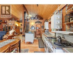 2534 Green Mountain Road, Penticton, BC V2A0E6 Photo 63