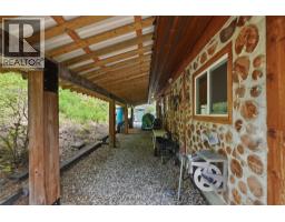 2534 Green Mountain Road, Penticton, BC V2A0E6 Photo 14