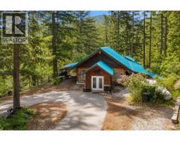 2534 Green Mountain Road, Penticton, BC V2A0E6 Photo 22