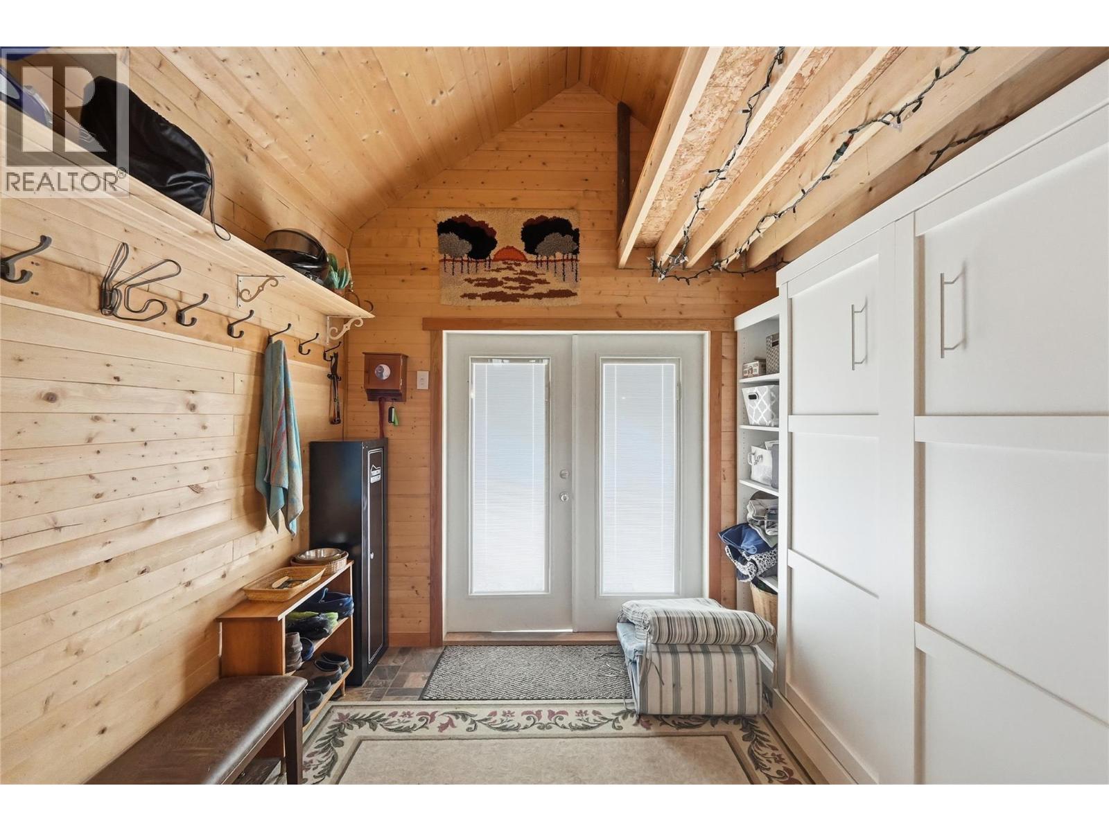 2534 Green Mountain Road, Penticton