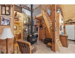 2534 Green Mountain Road, Penticton, BC V2A0E6 Photo 51