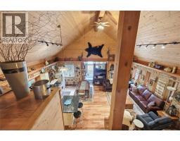 2534 Green Mountain Road, Penticton, BC V2A0E6 Photo 20
