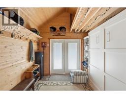 2534 Green Mountain Road, Penticton, BC V2A0E6 Photo 37