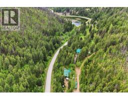 2534 Green Mountain Road, Penticton, BC V2A0E6 Photo 9