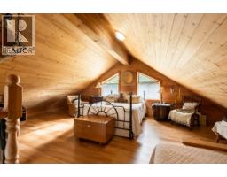 2534 Green Mountain Road, Penticton, BC V2A0E6 Photo 61
