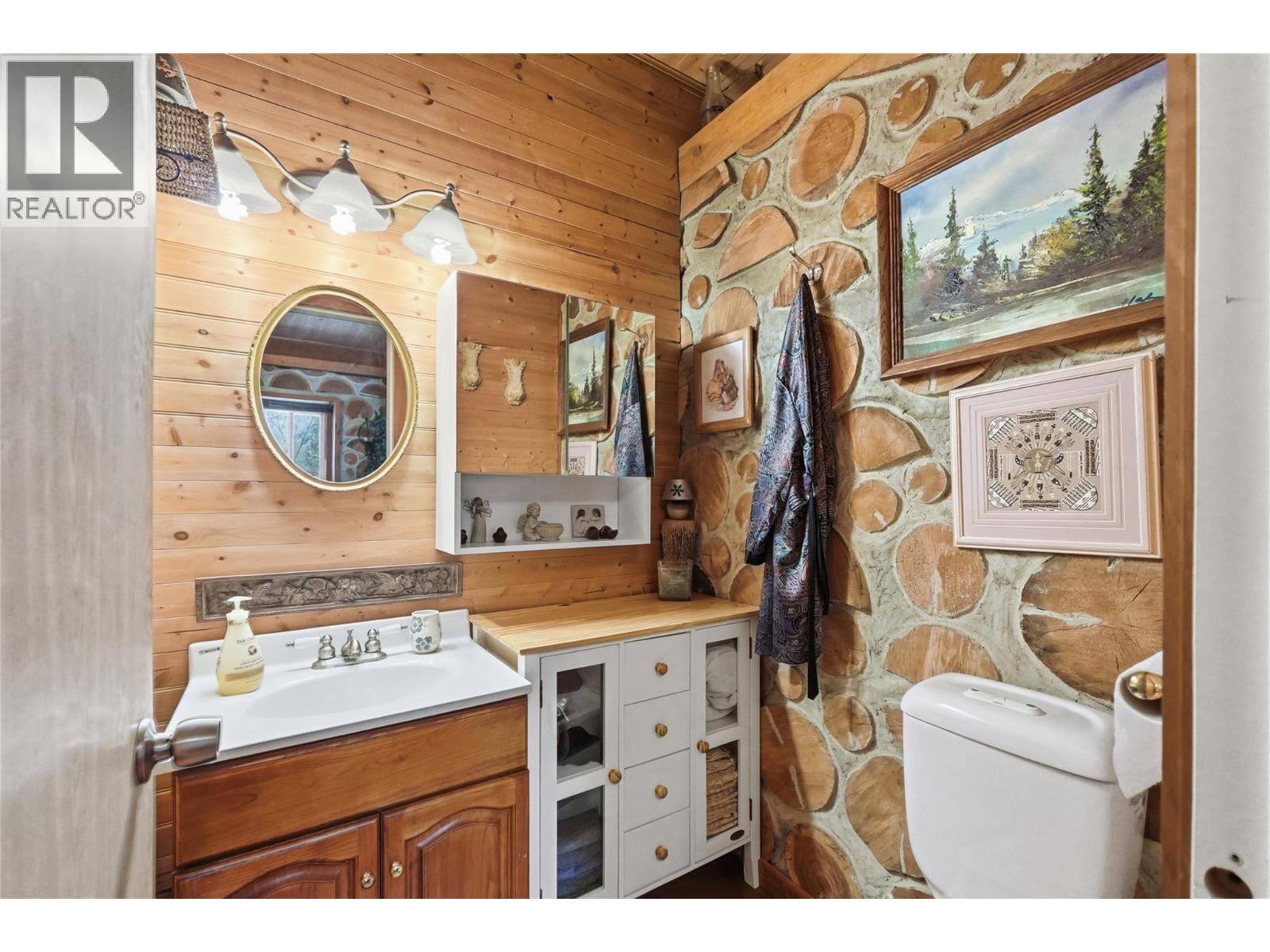 2534 Green Mountain Road, Penticton