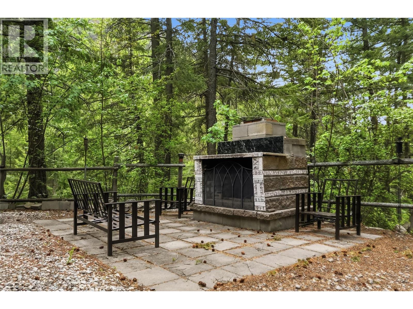 2534 Green Mountain Road - 42