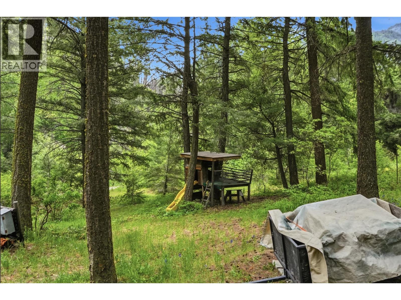 2534 Green Mountain Road - 49