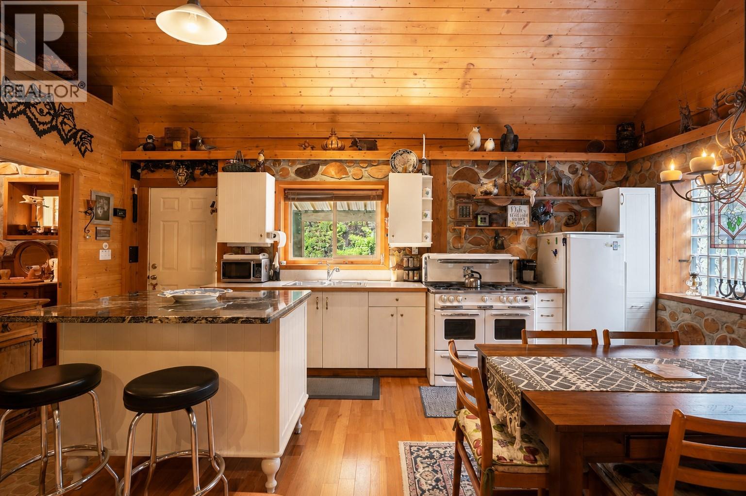 2534 Green Mountain Road - 56