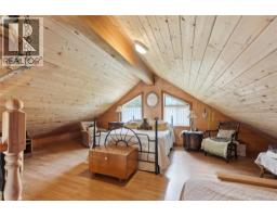 2534 Green Mountain Road, Penticton, BC V2A0E6 Photo 26