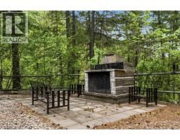 2534 Green Mountain Road, Penticton, BC V2A0E6 Photo 64