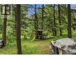 2534 Green Mountain Road, Penticton, BC V2A0E6 Photo 57