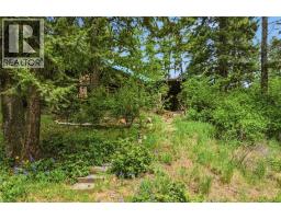2534 Green Mountain Road, Penticton, BC V2A0E6 Photo 24