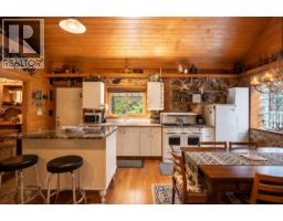 2534 Green Mountain Road, Penticton, BC V2A0E6 Photo 30