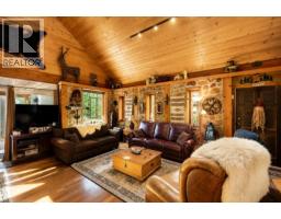2534 Green Mountain Road, Penticton, BC V2A0E6 Photo 39