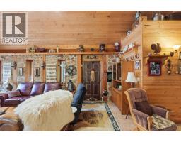 2534 Green Mountain Road, Penticton, BC V2A0E6 Photo 59