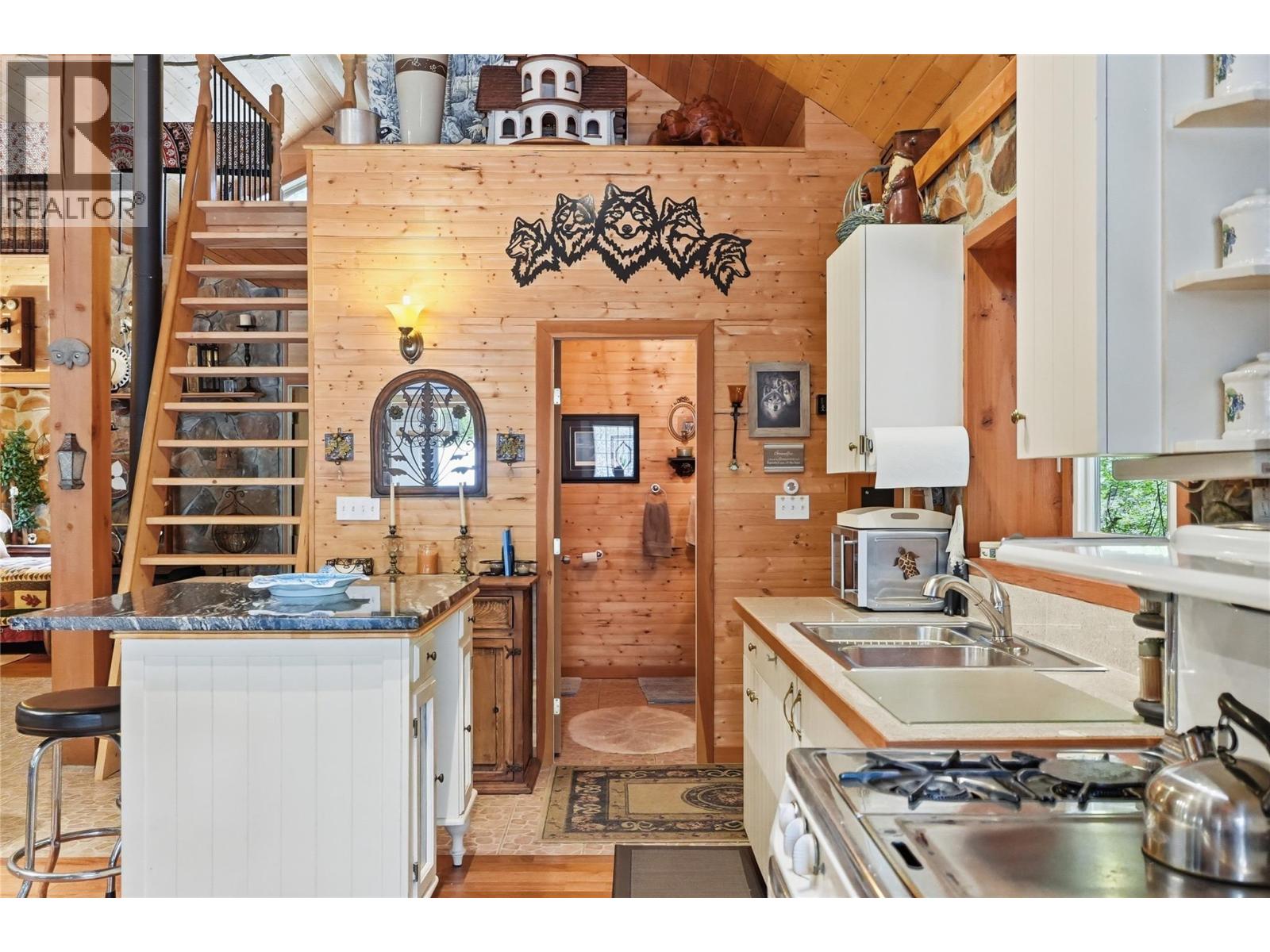 2534 Green Mountain Road - 24