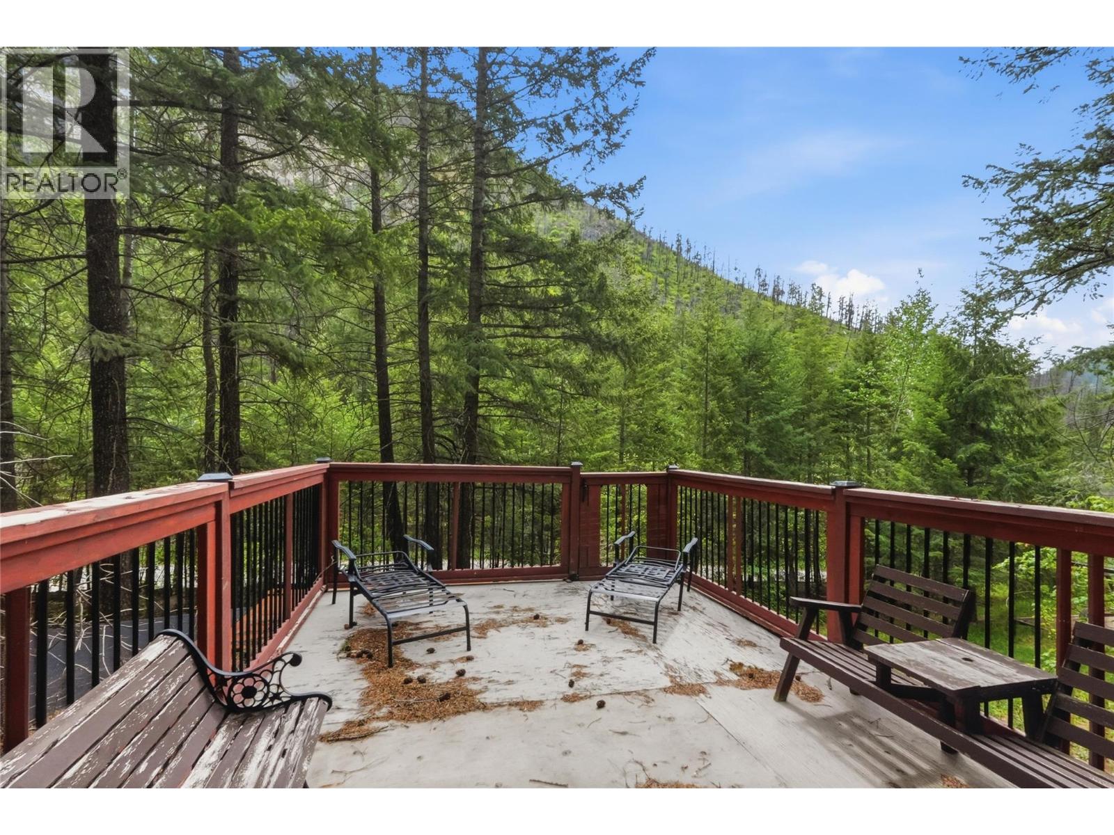 2534 Green Mountain Road - 45