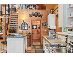 2534 Green Mountain Road, Penticton, BC V2A0E6 Photo 19